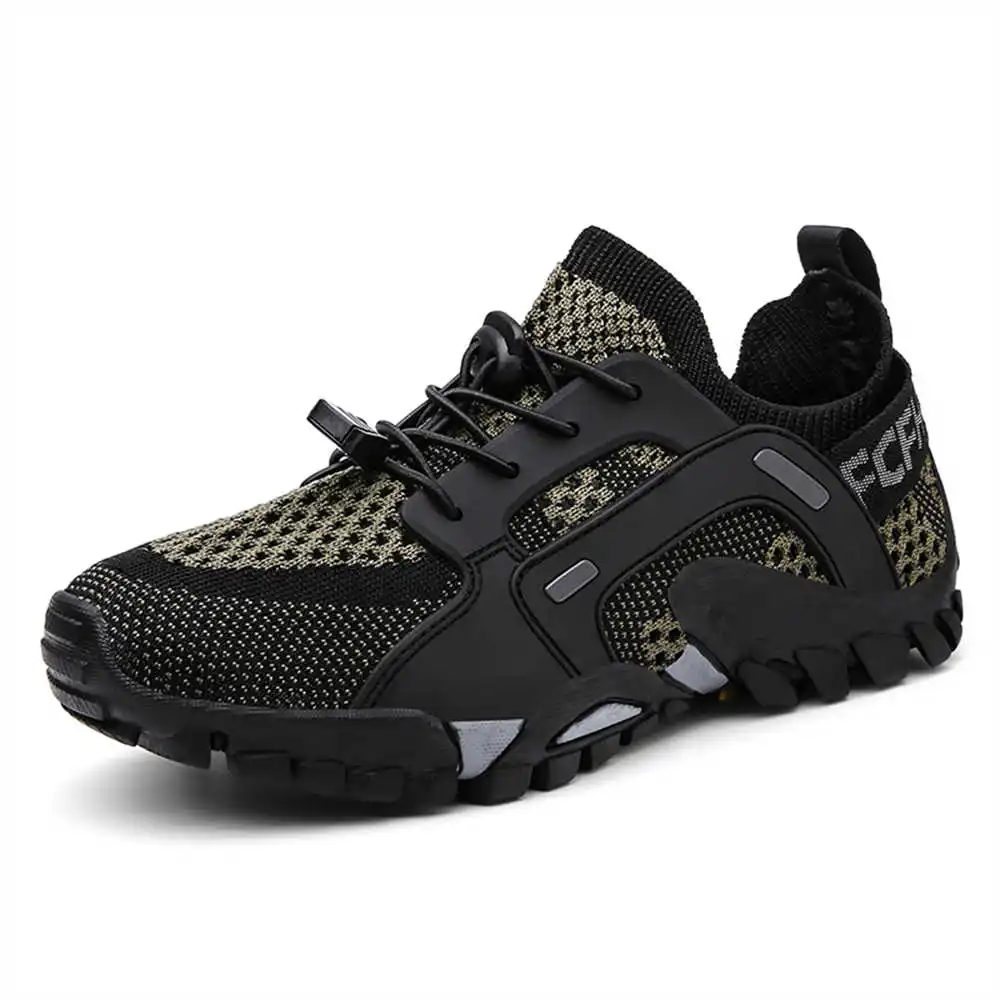 40-44 Size 46 Summer Hiking Bo - đánh giá và giá Streetwear Brand Sale