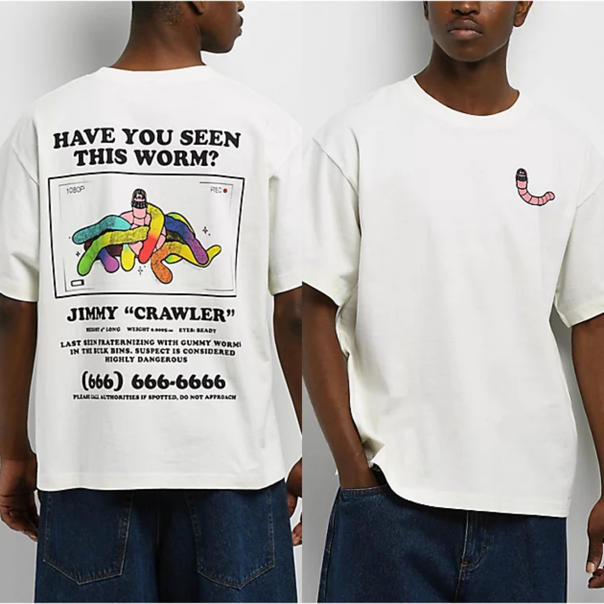 Who Is He Off White Graffiti P - đánh giá và giá Off White Streetwear Brand