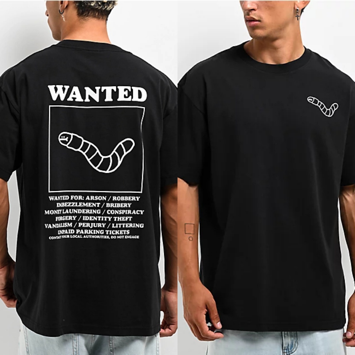 Who Is He Off White Graffiti P - đánh giá và giá Off White Streetwear Brand