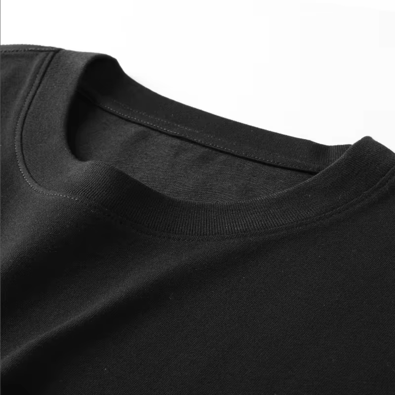 Fashion Brand Print Man T-shir - đánh giá và giá Streetwear Brand Shirts
