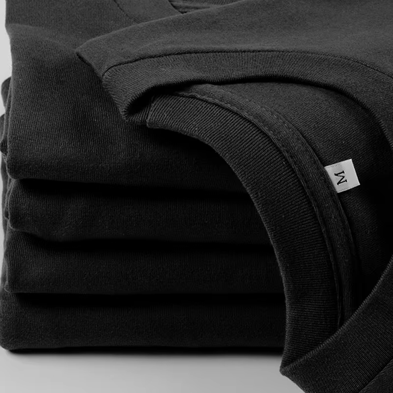 Fashion Brand Print Man T-shir - đánh giá và giá Streetwear Brand Shirts