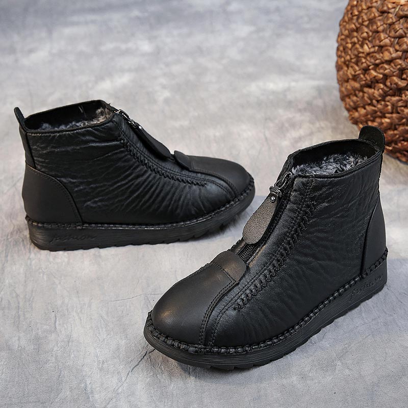 high cut pu leather sneakers w - đánh giá và giá Off White Streetwear Brand
