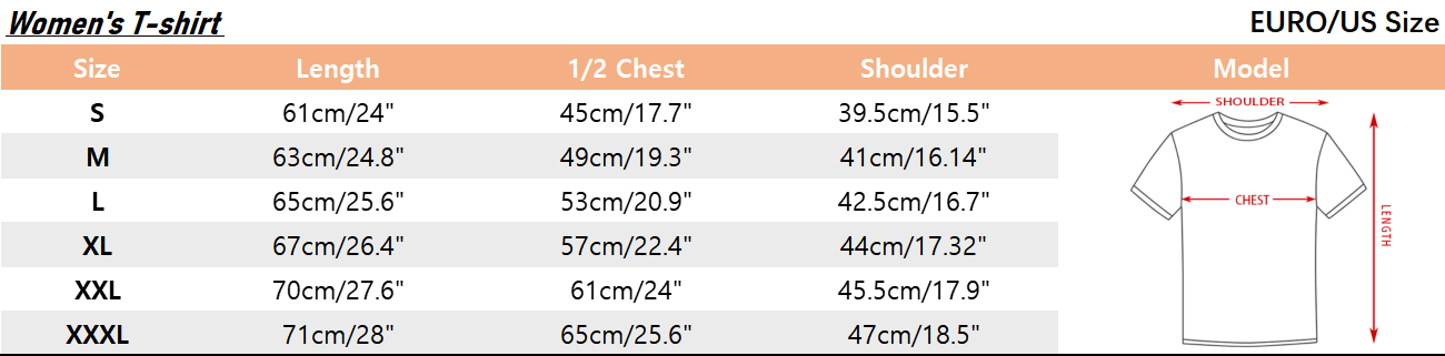EVE Online Unisex Clothing 202 - đánh giá và giá Streetwear Brand Shirts