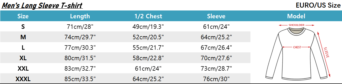 EVE Online Unisex Clothing 202 - đánh giá và giá Streetwear Brand Shirts