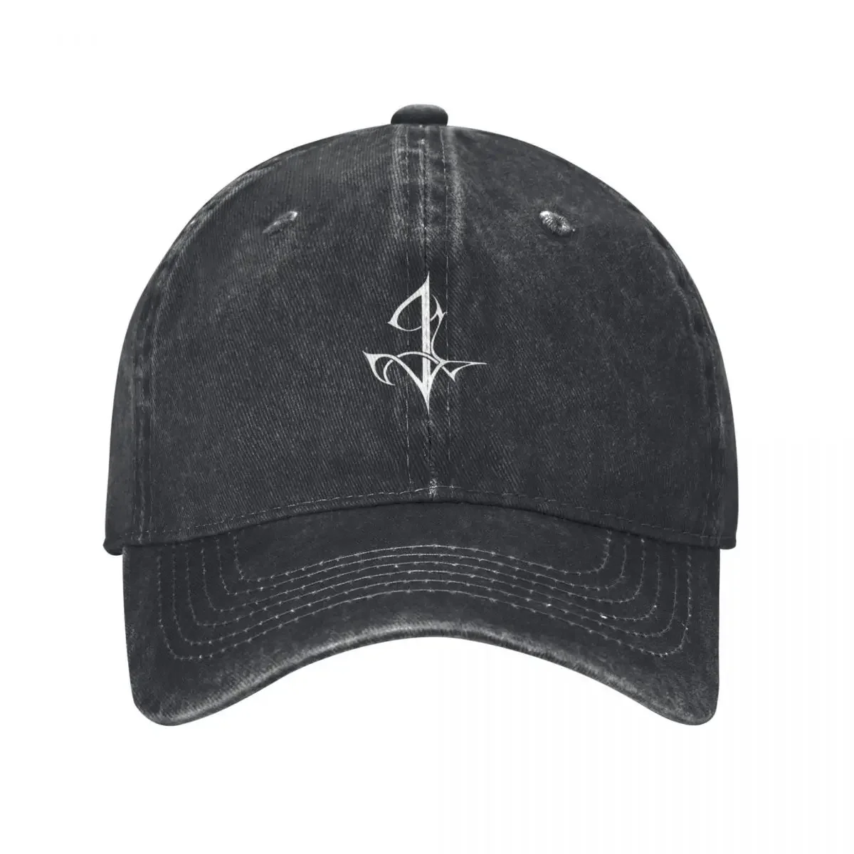Insomnium Baseball Cap tea Hat - đánh giá và giá Cap Streetwear Brand