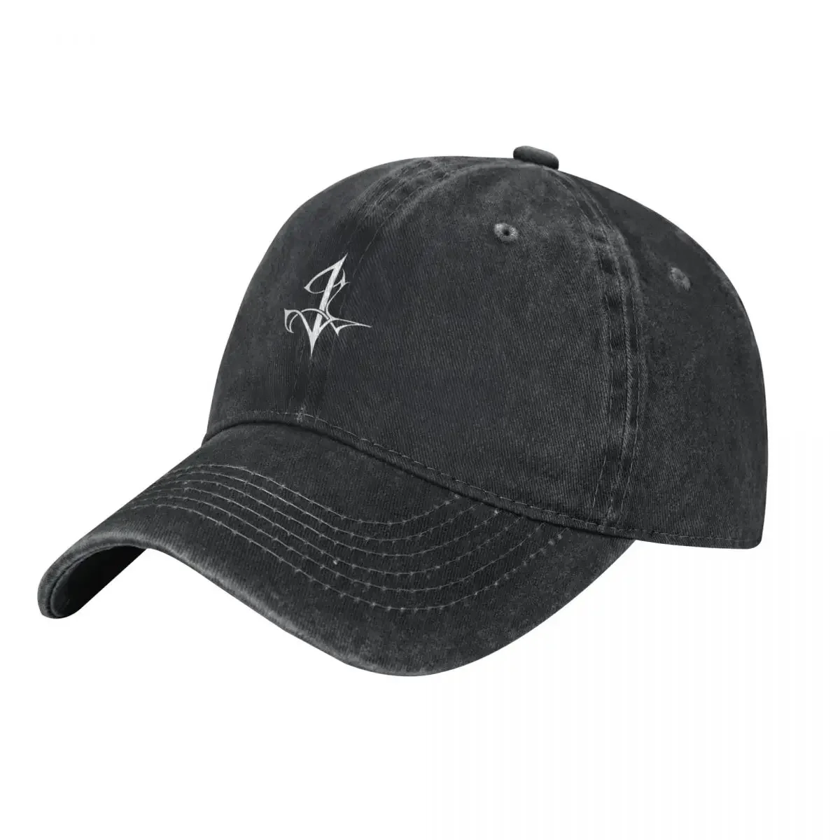 Insomnium Baseball Cap tea Hat - đánh giá và giá Cap Streetwear Brand