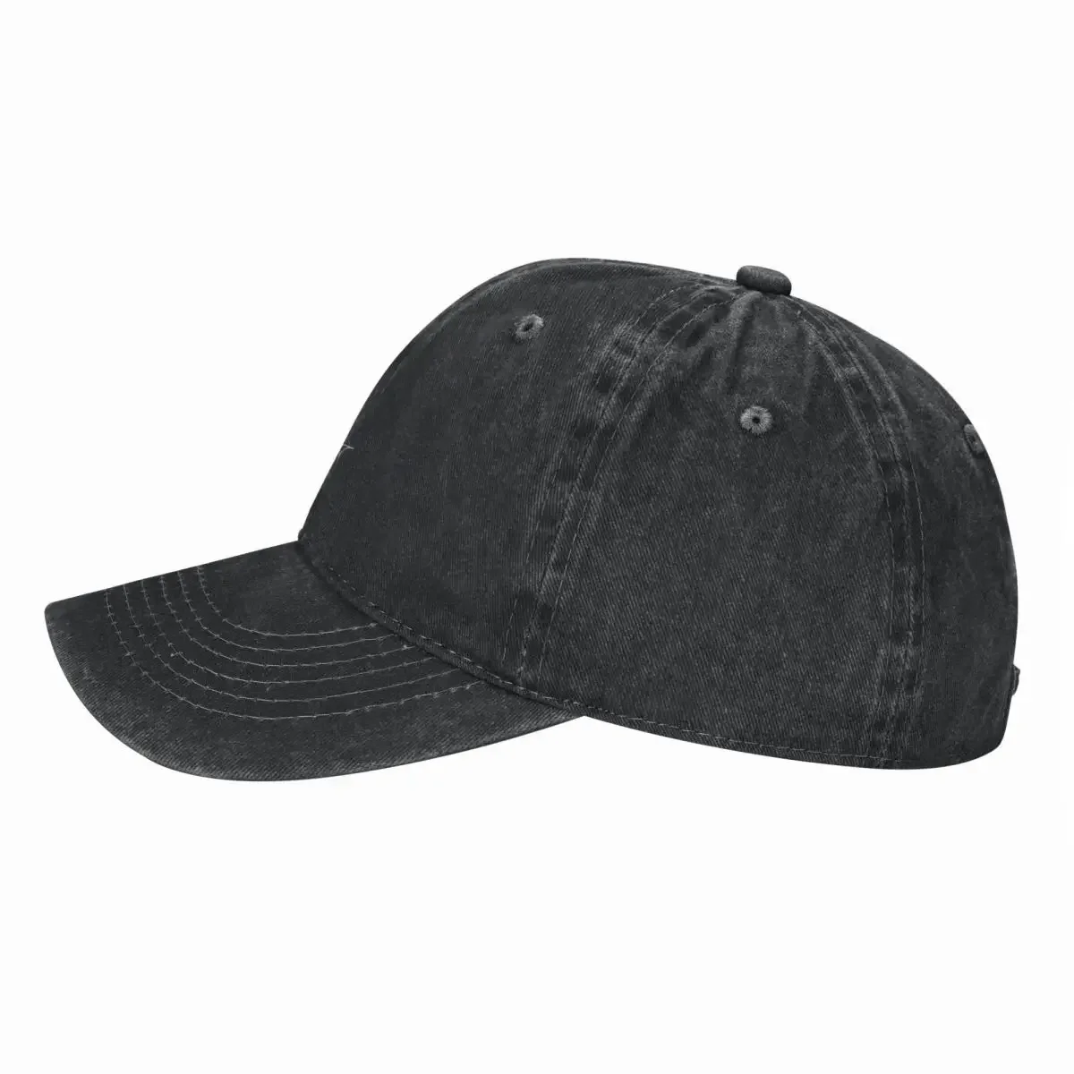 Insomnium Baseball Cap tea Hat - đánh giá và giá Cap Streetwear Brand