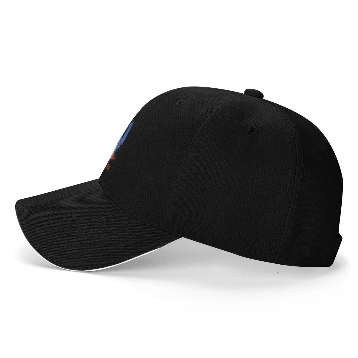 you're broken, i will fix you  - đánh giá và giá Cap Streetwear Brand
