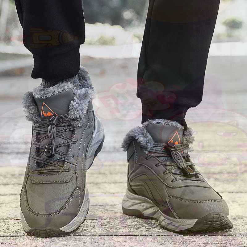 Legitimate Leather Fuchsia Bas - đánh giá và giá Streetwear Brand Sale