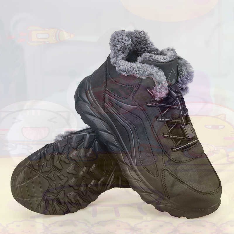 Legitimate Leather Fuchsia Bas - đánh giá và giá Streetwear Brand Sale