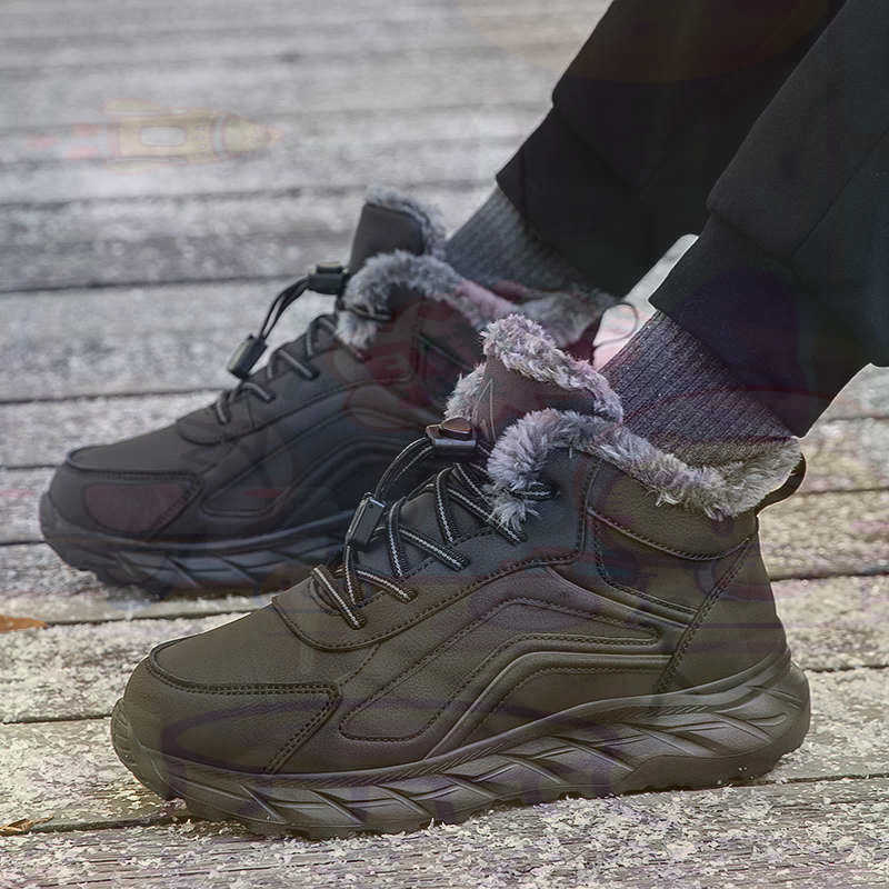 Legitimate Leather Fuchsia Bas - đánh giá và giá Streetwear Brand Sale