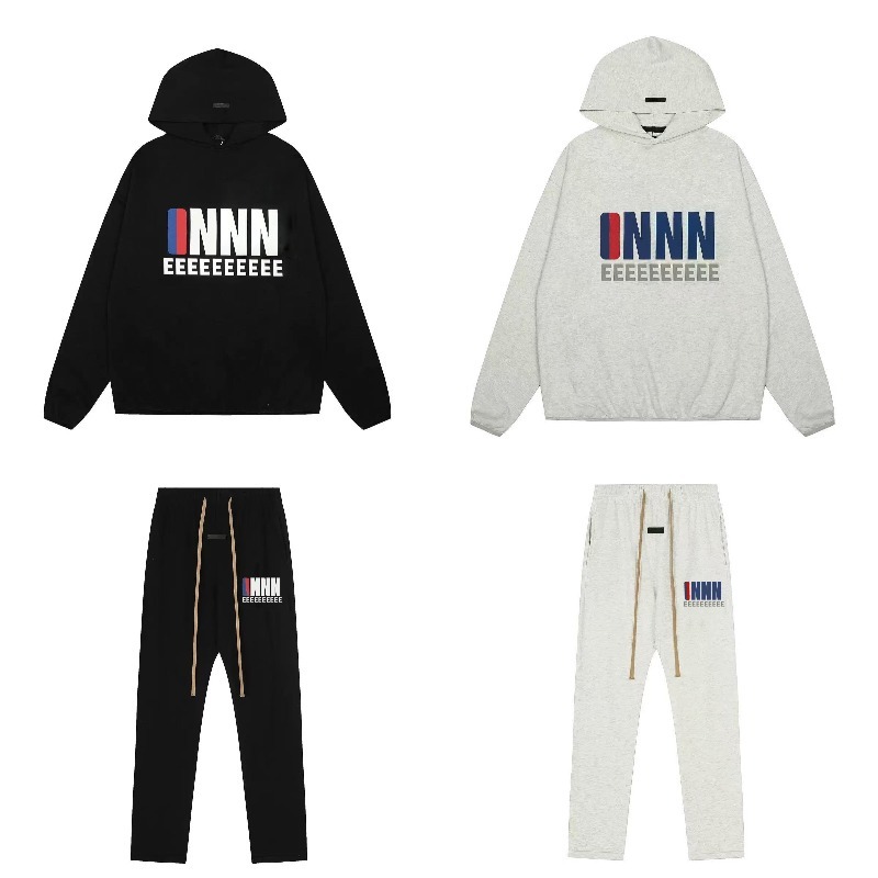 25SS Luxury Design Silicone Le - đánh giá và giá Fear Of God Essential