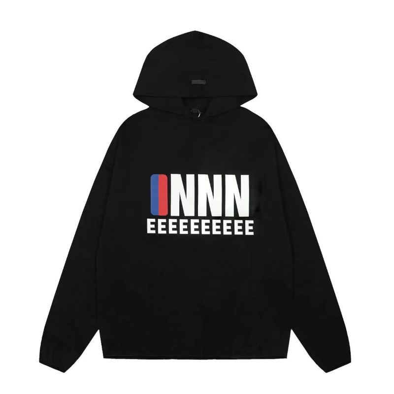 25SS Luxury Design Silicone Le - đánh giá và giá Fear Of God Essential