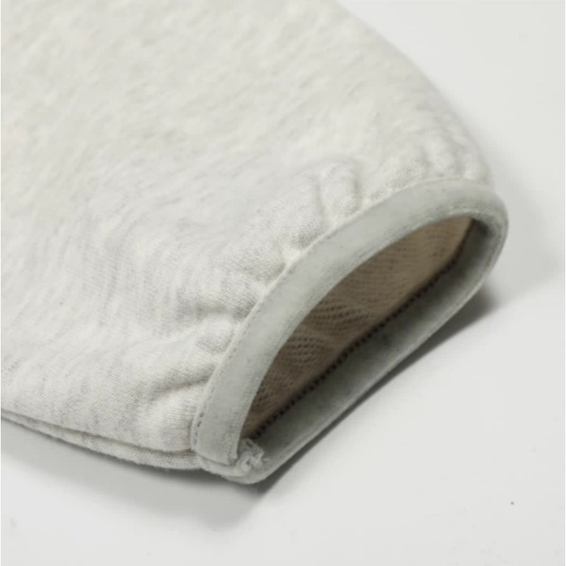 25SS Luxury Design Silicone Le - đánh giá và giá Fear Of God Essential