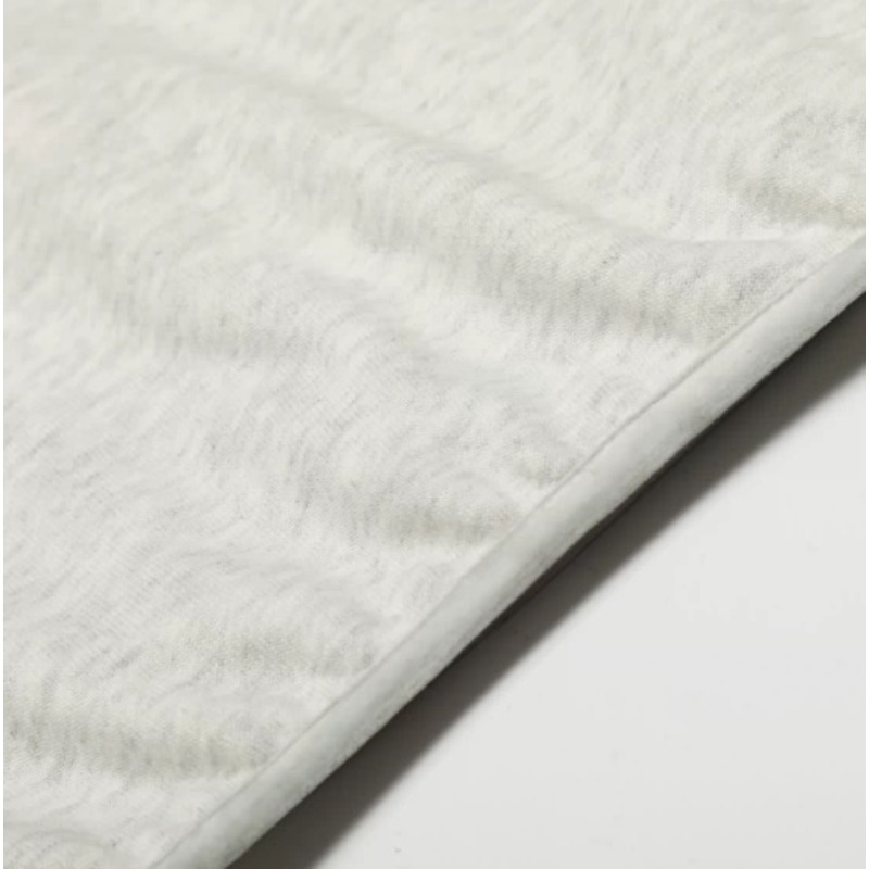 25SS Luxury Design Silicone Le - đánh giá và giá Fear Of God Essential