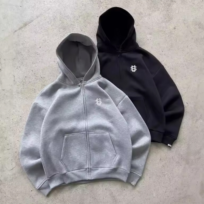 2025 Autumn/Winter Fashion Emb - đánh giá và giá Fear Of God Essential