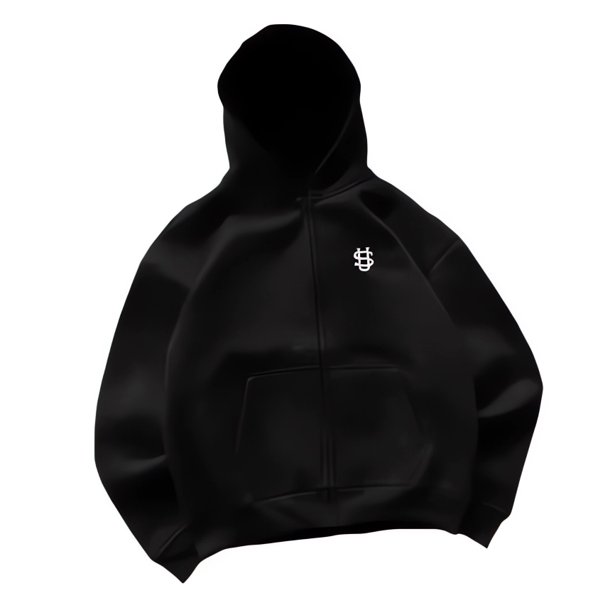 2025 Autumn/Winter Fashion Emb - đánh giá và giá Fear Of God Essential