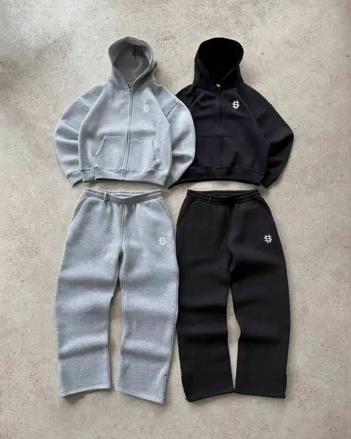 2025 Autumn/Winter Fashion Emb - đánh giá và giá Fear Of God Essential