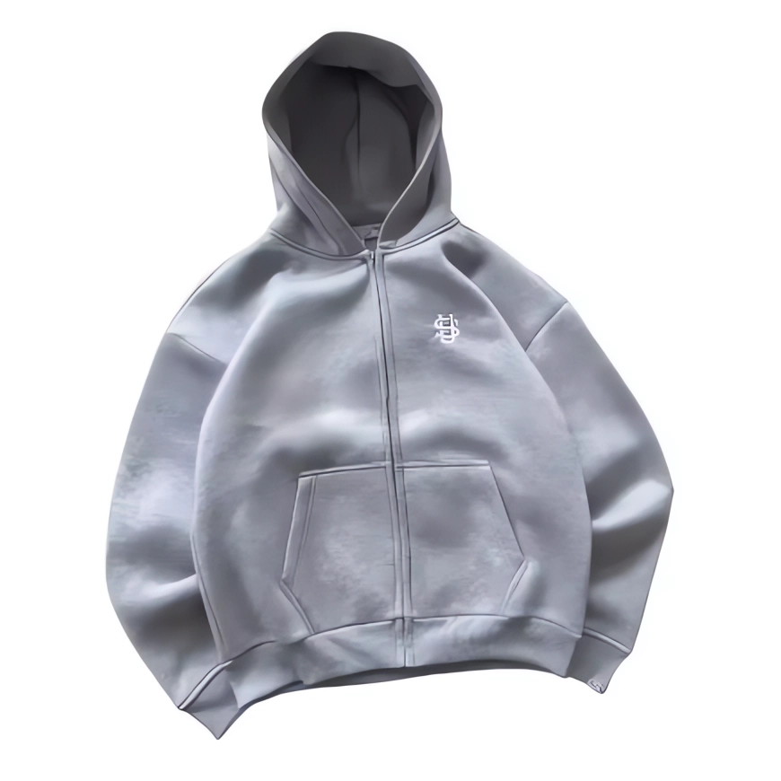 2025 Autumn/Winter Fashion Emb - đánh giá và giá Fear Of God Essential