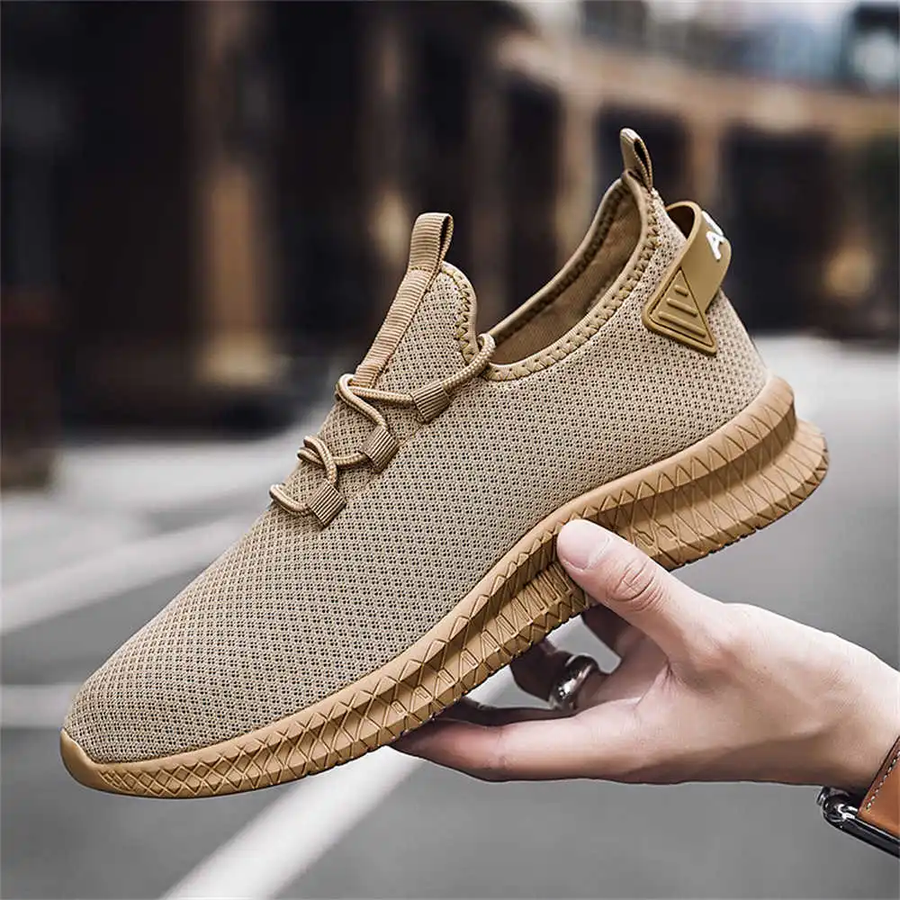 Demi-season Mesh Tenni Man Run - đánh giá và giá Streetwear Brand Sale