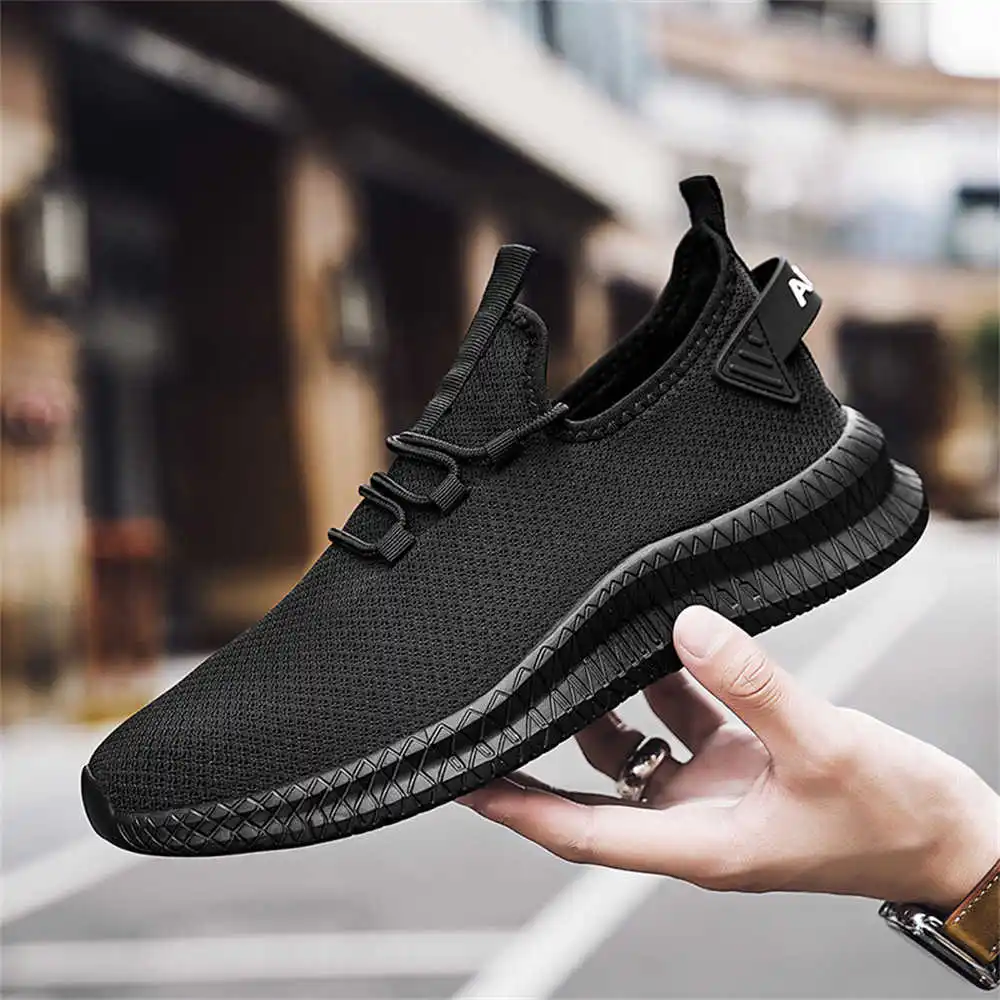 Demi-season Mesh Tenni Man Run - đánh giá và giá Streetwear Brand Sale