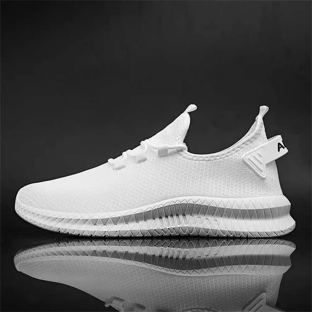 Demi-season Mesh Tenni Man Run - đánh giá và giá Streetwear Brand Sale