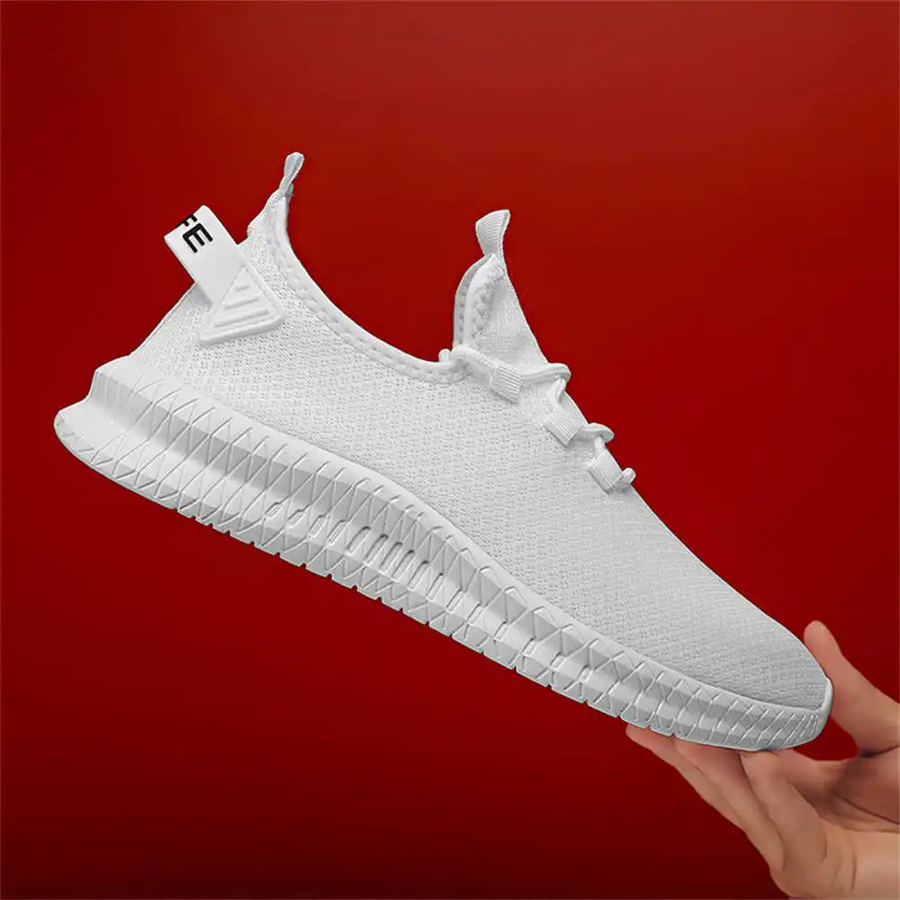 Demi-season Mesh Tenni Man Run - đánh giá và giá Streetwear Brand Sale