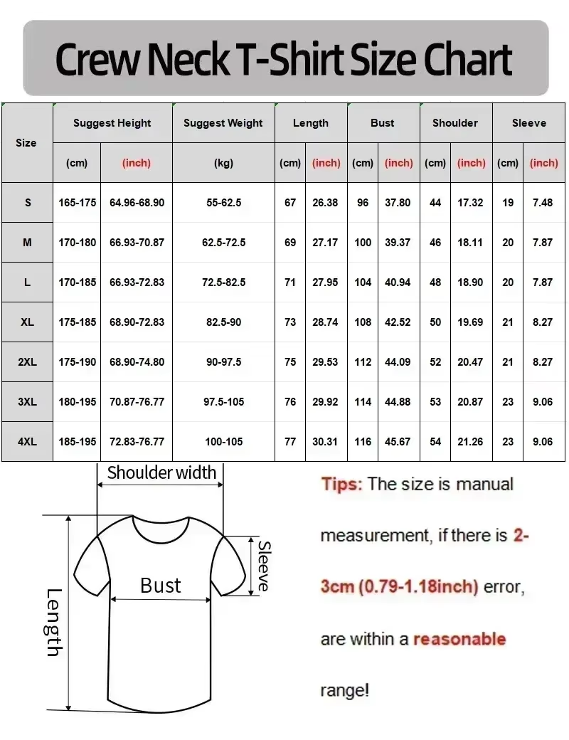 2026 New Kodak T-shirt - Summe - đánh giá và giá Streetwear Brand Shirts