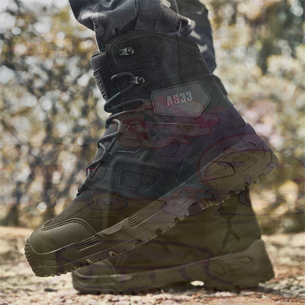 Height Up High Performance Siz - đánh giá và giá Streetwear Brand Sale