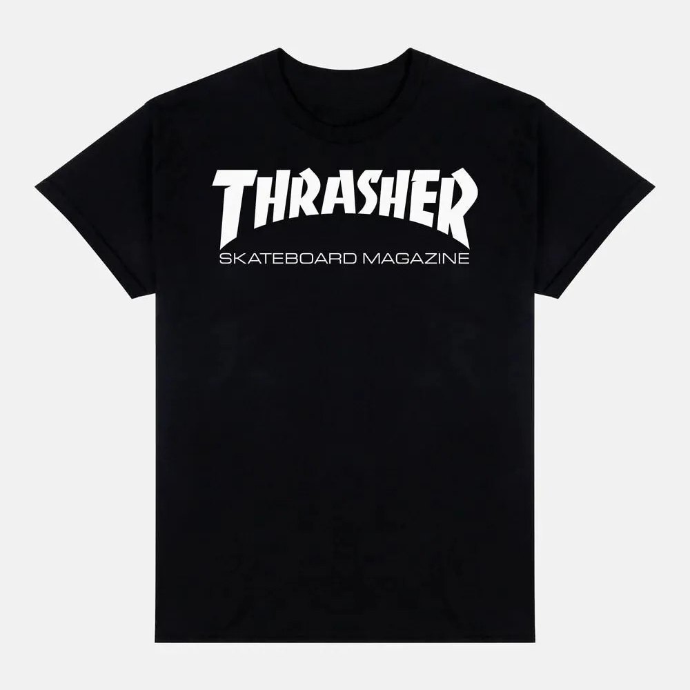 Fun Abstract Cartoon Skateboar - đánh giá và giá Streetwear Brand Magazine