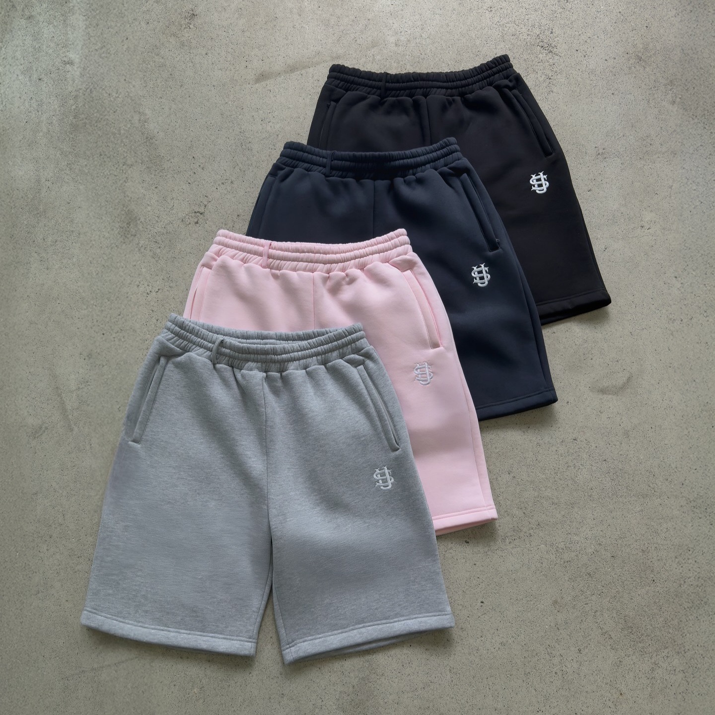 Casual Cotton Elastic Waist or - đánh giá và giá Streetwear Brand Label