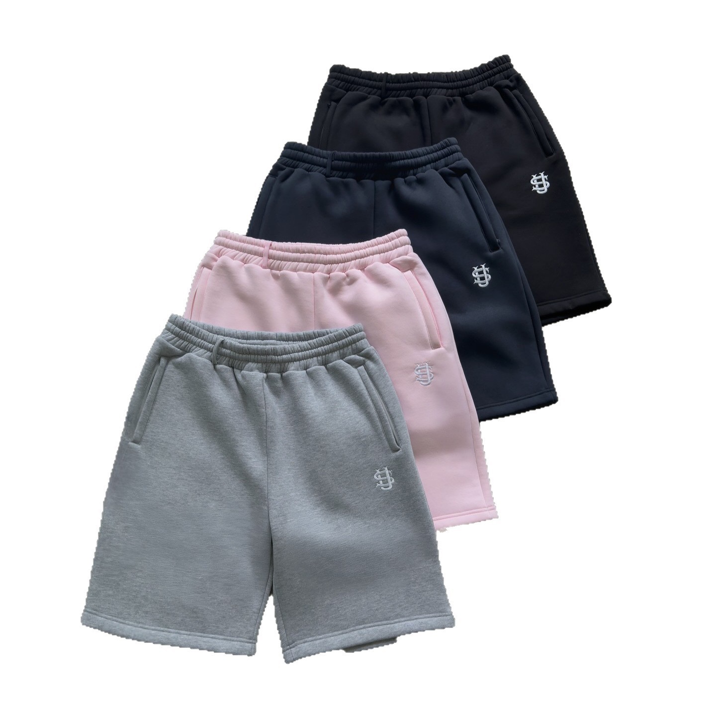 Casual Cotton Elastic Waist or - đánh giá và giá Streetwear Brand Label