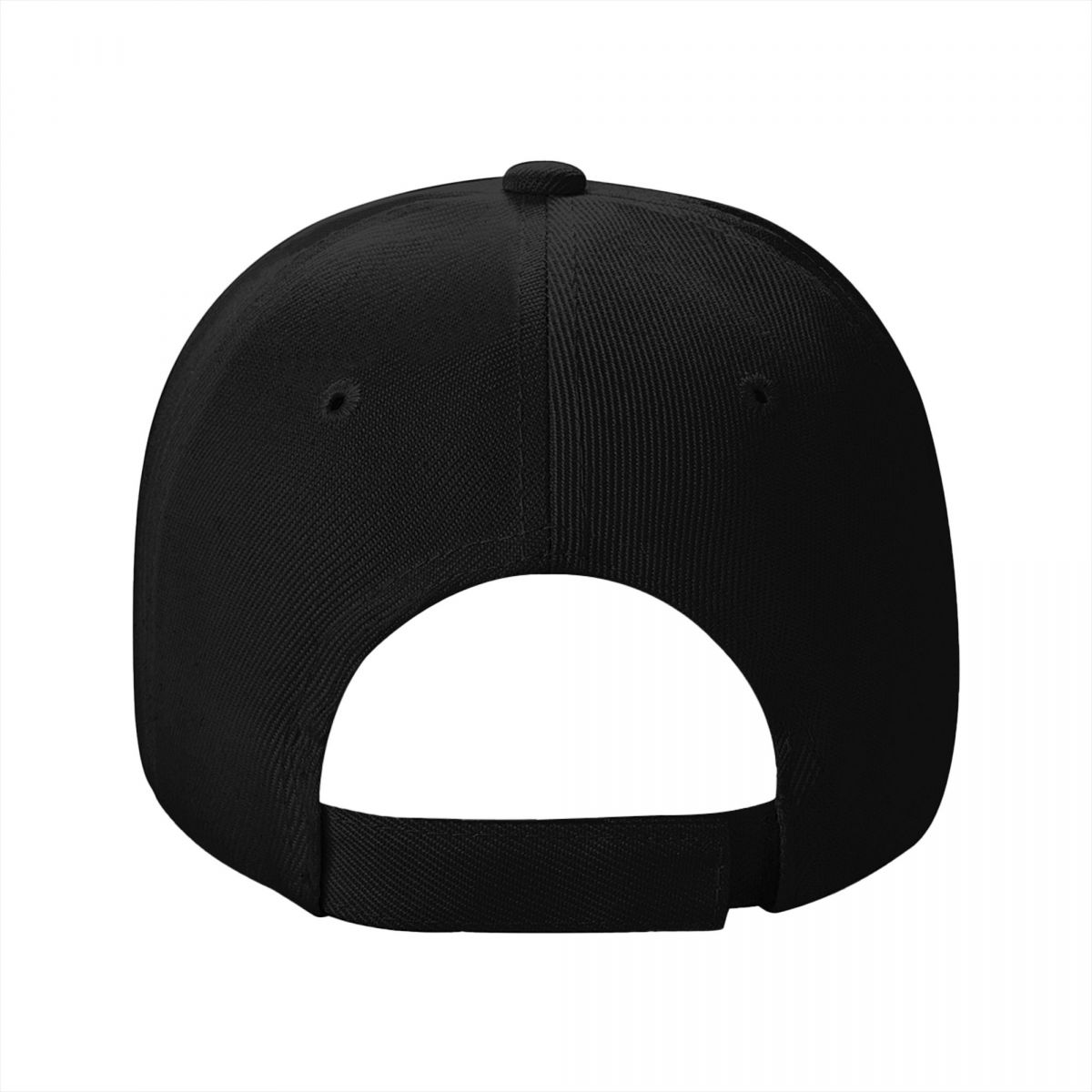 Mi Casa - Everything Baseball  - đánh giá và giá Cap Streetwear Brand