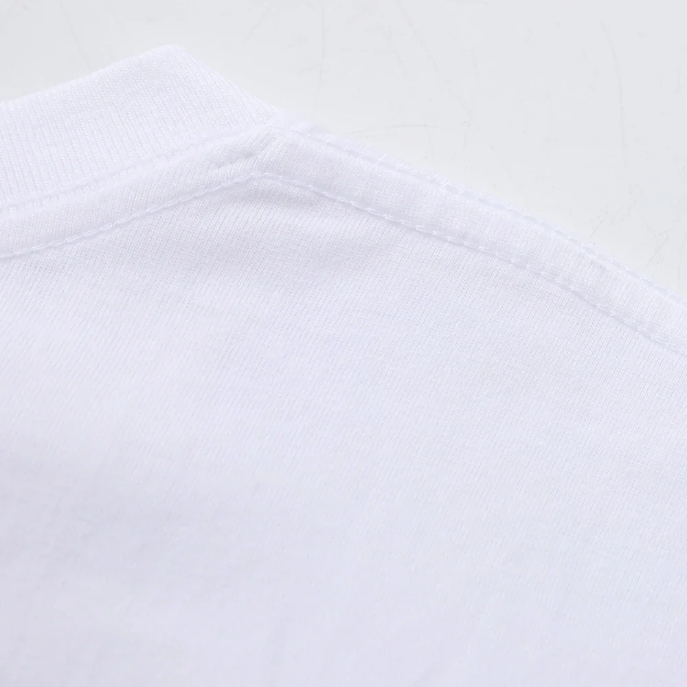 Benelton Graphic Print Women'S - đánh giá và giá Streetwear Brand Shirts