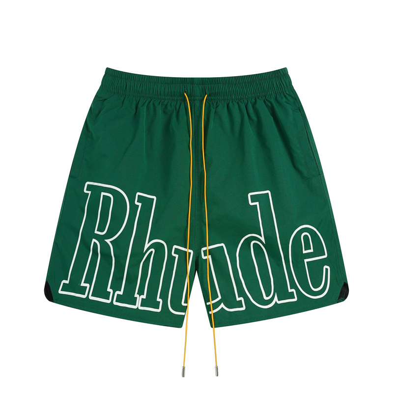 American Rhude Shorts Casual L - đánh giá và giá Fear Of God Essential