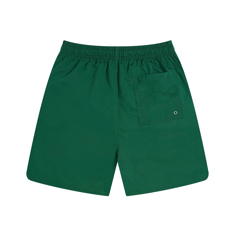 American Rhude Shorts Casual L - đánh giá và giá Fear Of God Essential