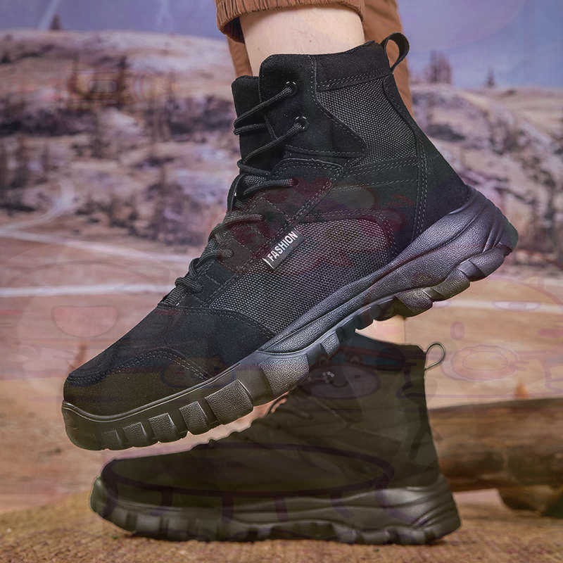 Without Heel Summer Size 45 Me - đánh giá và giá Streetwear Brand Sale