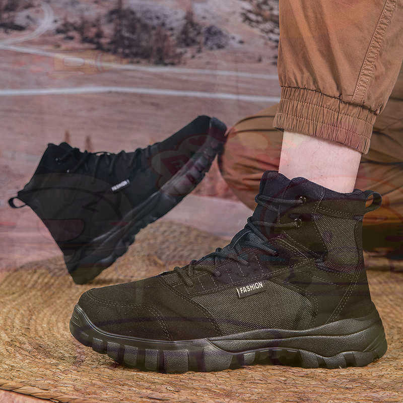 Without Heel Summer Size 45 Me - đánh giá và giá Streetwear Brand Sale