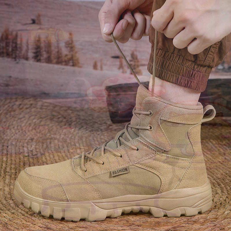 Without Heel Summer Size 45 Me - đánh giá và giá Streetwear Brand Sale
