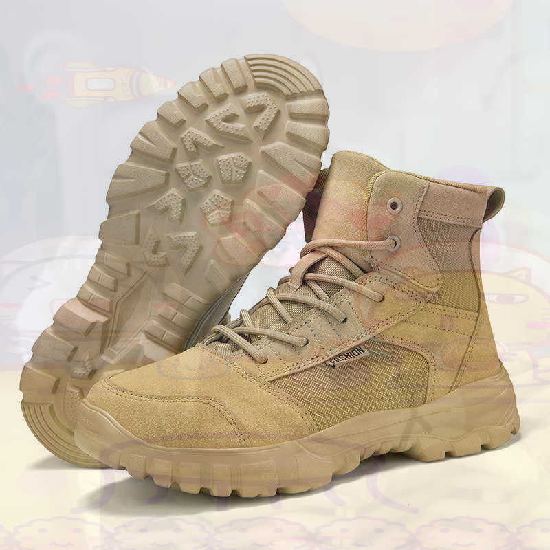 Without Heel Summer Size 45 Me - đánh giá và giá Streetwear Brand Sale