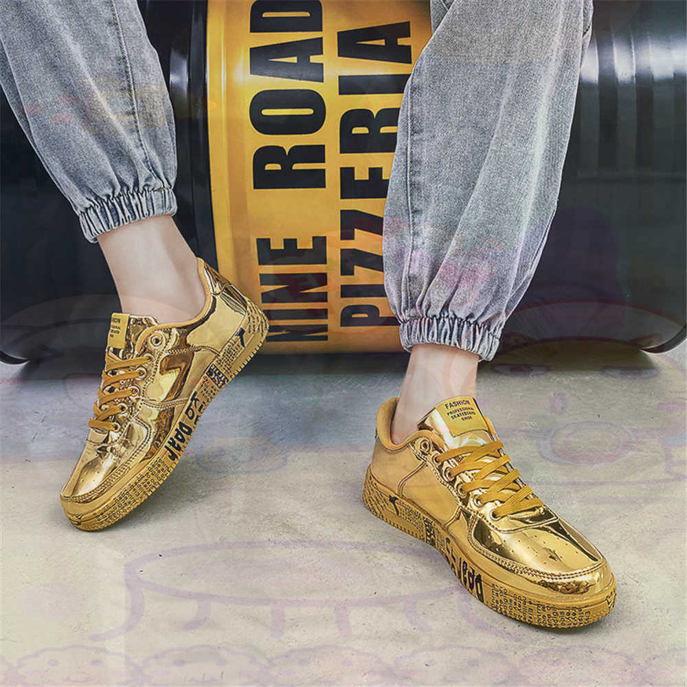 Round Foot Size 45 Sneakers Wh - đánh giá và giá Streetwear Brand Sale