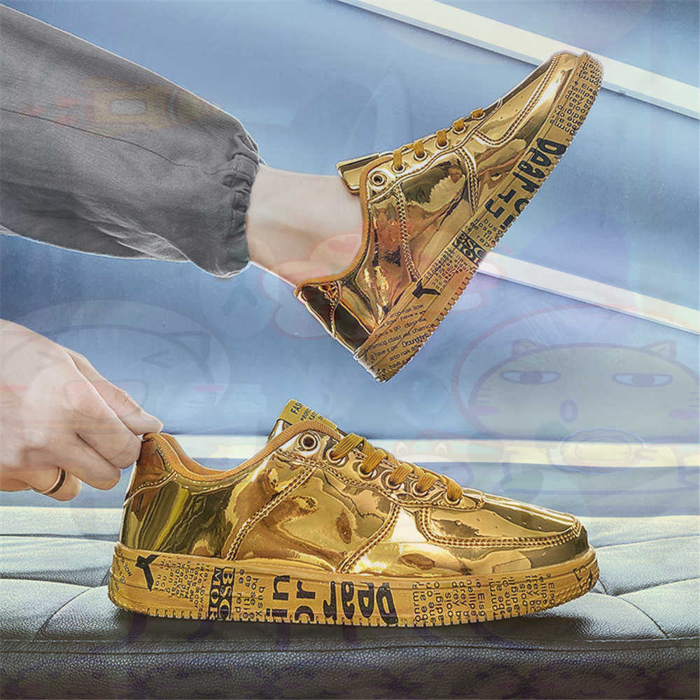 Round Foot Size 45 Sneakers Wh - đánh giá và giá Streetwear Brand Sale