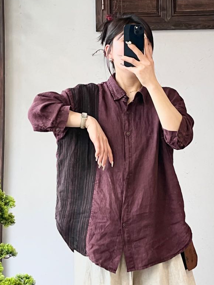Amax LuluE Brand 2025 Autumn L - đánh giá và giá Streetwear Brand Shirts