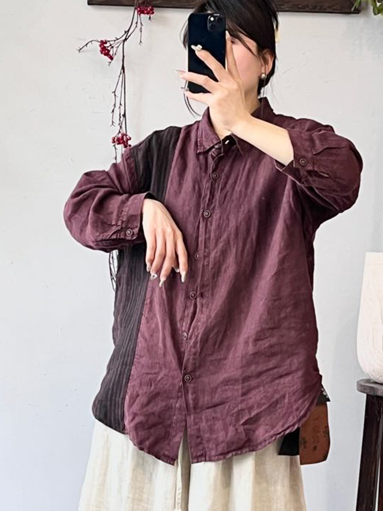 Amax LuluE Brand 2025 Autumn L - đánh giá và giá Streetwear Brand Shirts