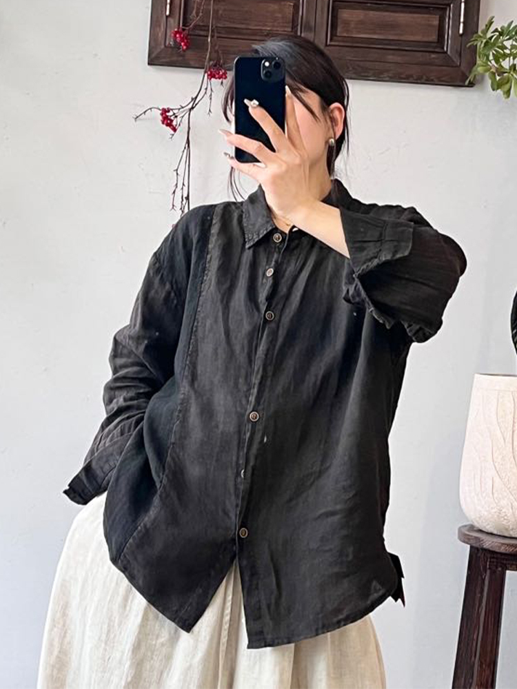 Amax LuluE Brand 2025 Autumn L - đánh giá và giá Streetwear Brand Shirts