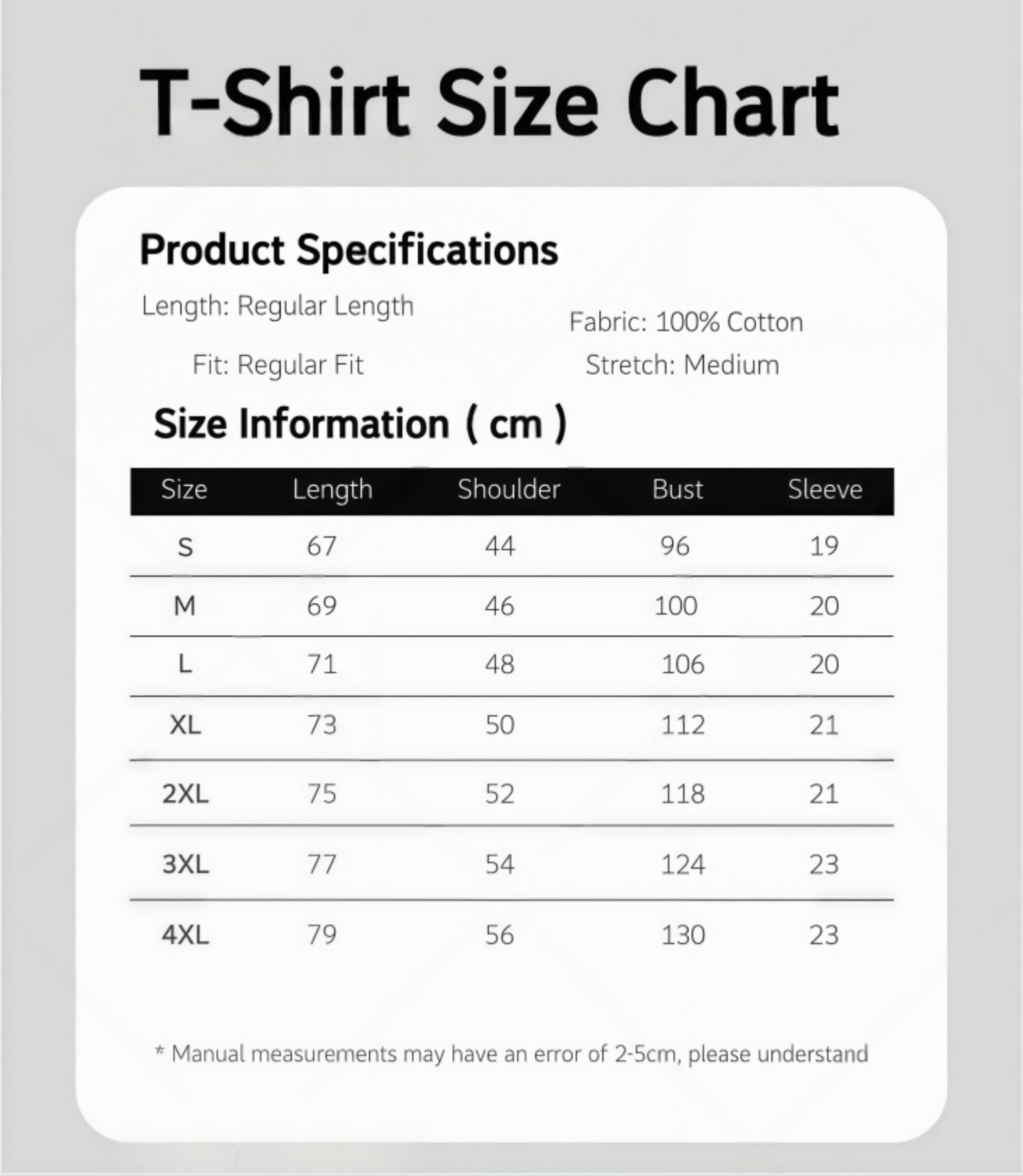 2026 44 LABEL GROUP Cotton T-s - đánh giá và giá Streetwear Brand Label