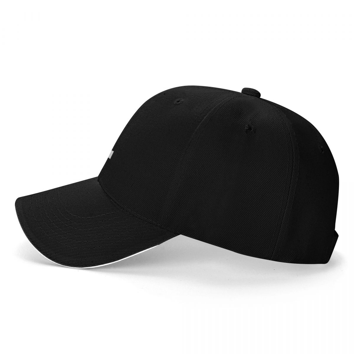Letter L - Mr. Motto Alphabet  - đánh giá và giá Cap Streetwear Brand