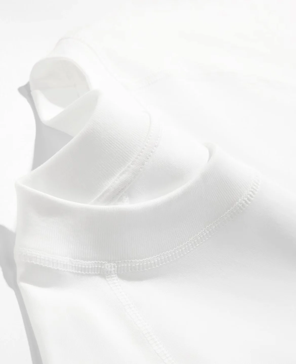 Brand New Marantz Amplifier Lo - đánh giá và giá Streetwear Brand Shirts