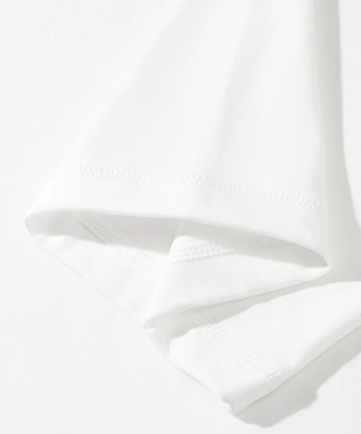 Brand New Marantz Amplifier Lo - đánh giá và giá Streetwear Brand Shirts