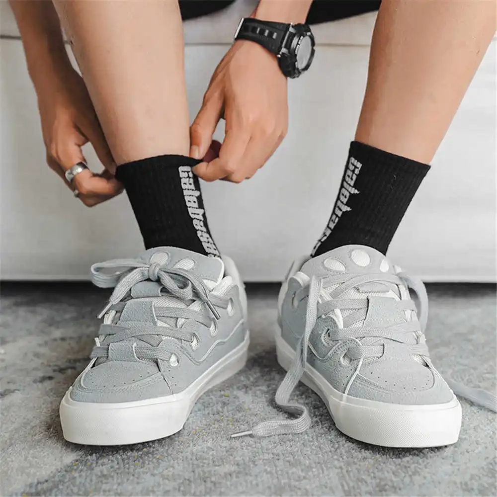 With Lacing Hiphop Women's Sch - đánh giá và giá Streetwear Brand Sale